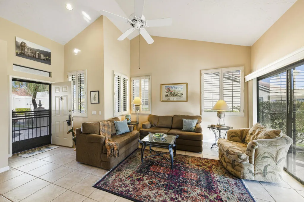 41350 Kansas Street 5019, Palm Desert, California 92211 home-pic-4